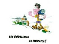 Image de contact